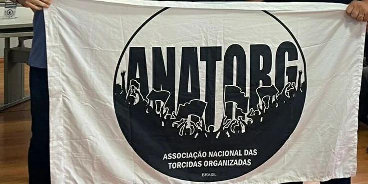 (Divulgação)