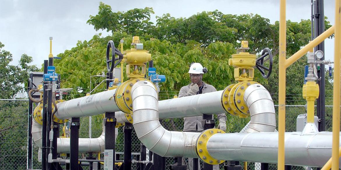 Litro passará a custar R$ 2,66 a partir desta sexta-feira (Agência Petrobras)