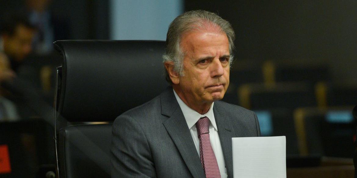  (José Cruz/Agência Brasil)
