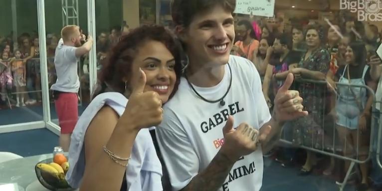 (Reprodução)