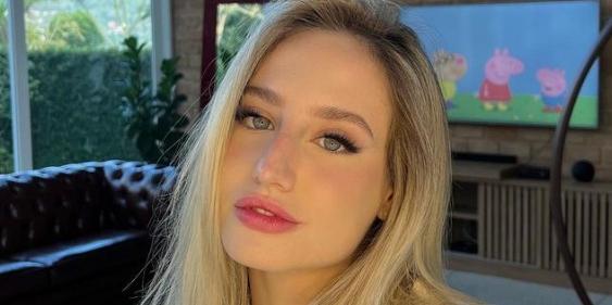(Reprodução / Redes sociais)