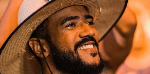 (Redes Sociais/ Reprodução)