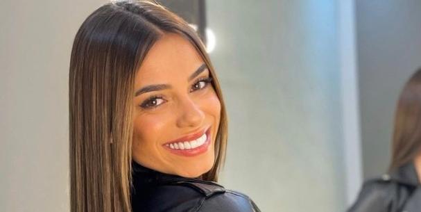 (Redes Sociais / Reprodução)
