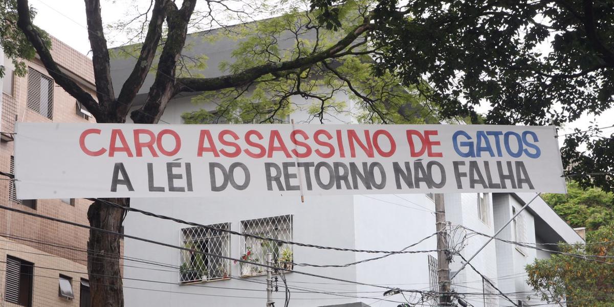 (Lucas Prates/Hoje em Dia)