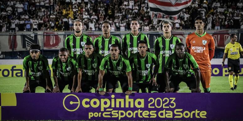 (Matheus Dashan Sao Paulo Net)