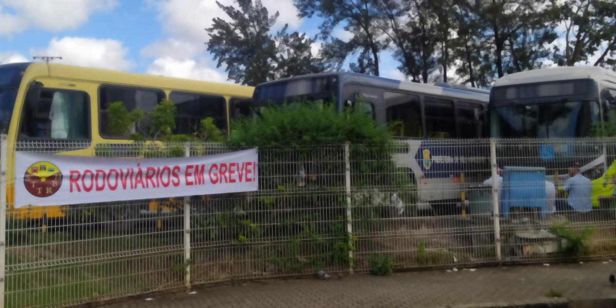 (Lucas Prates/Hoje em Dia)