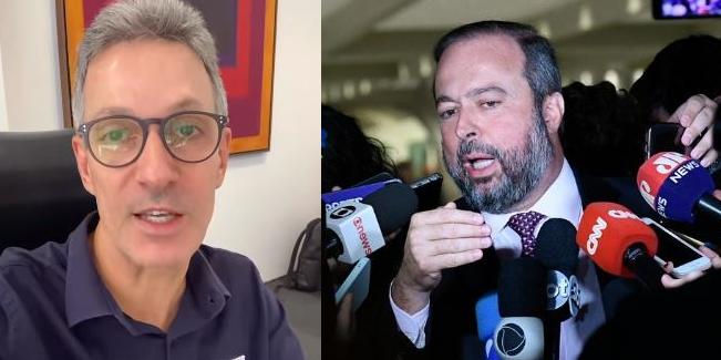 (Reprodução/Redes Sociais)