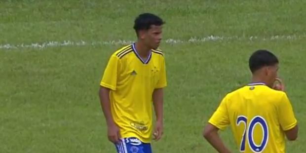 (Reprodução / SporTV)