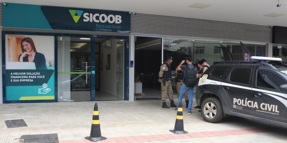 (Lucas Prates/Hoje em Dia)