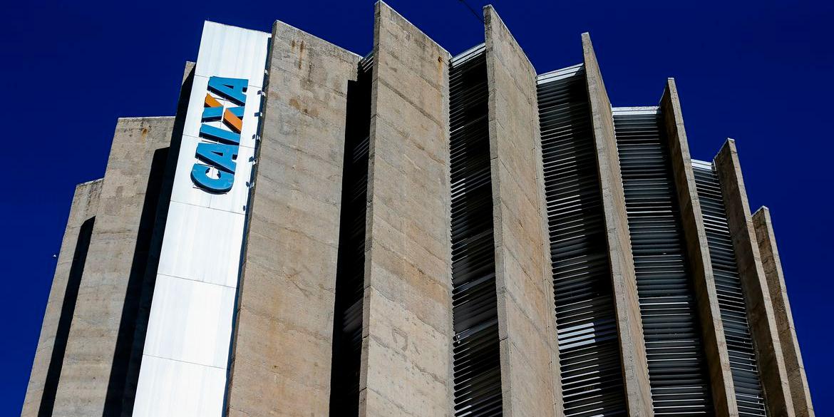 Adicional de R$ 150 só começará a ser pago em março (Marcelo Camargo - Agência Brasil)