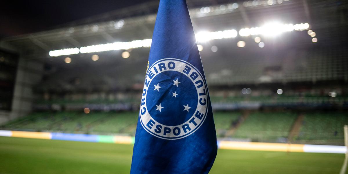 Cruzeiro deve fazer as partidas do Mineiro como mandante no Independência (Staff Images/Cruzeiro)