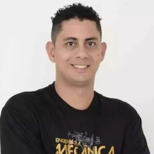 (Redes sociais / Reprodução)