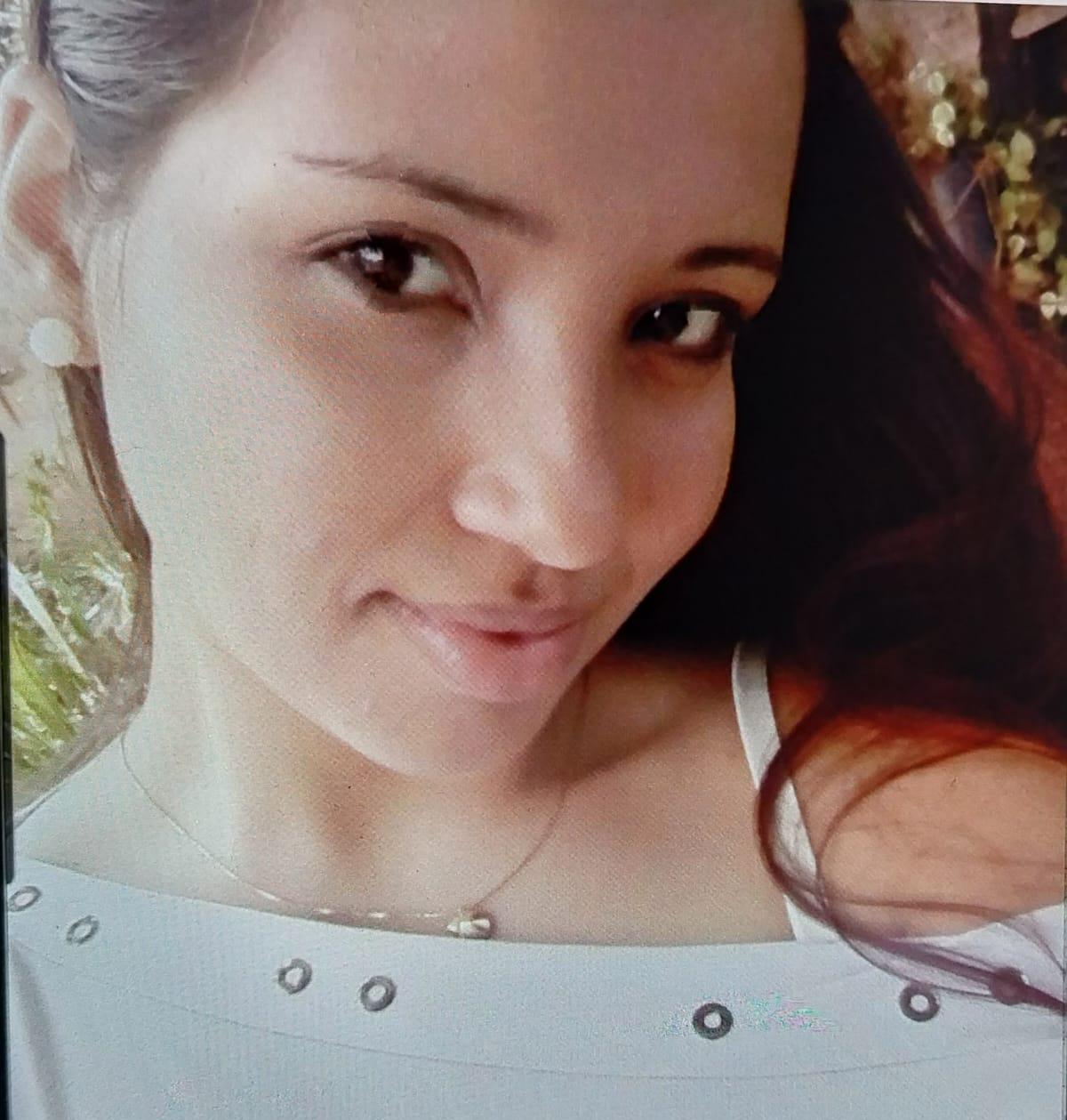 (Redes sociais / Reprodução)