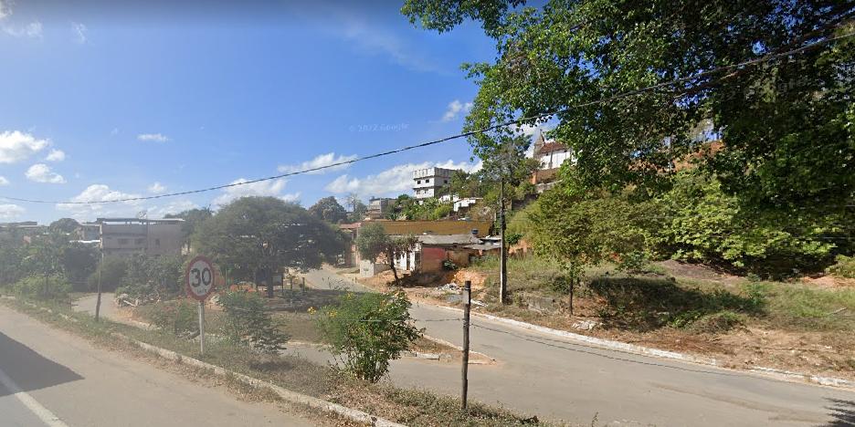 (Google maps)