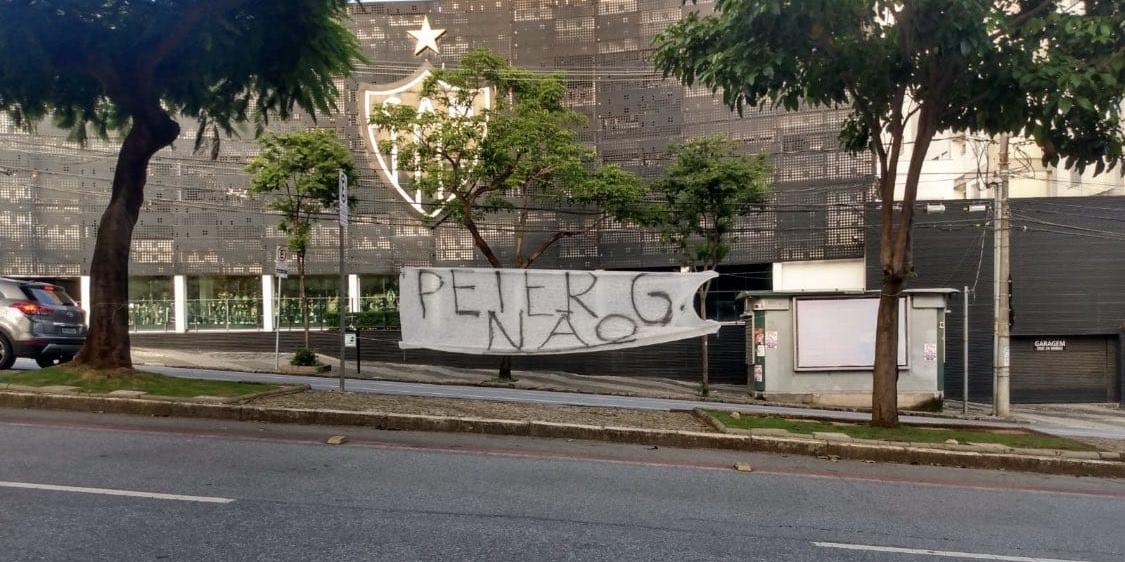 (Reprodução)