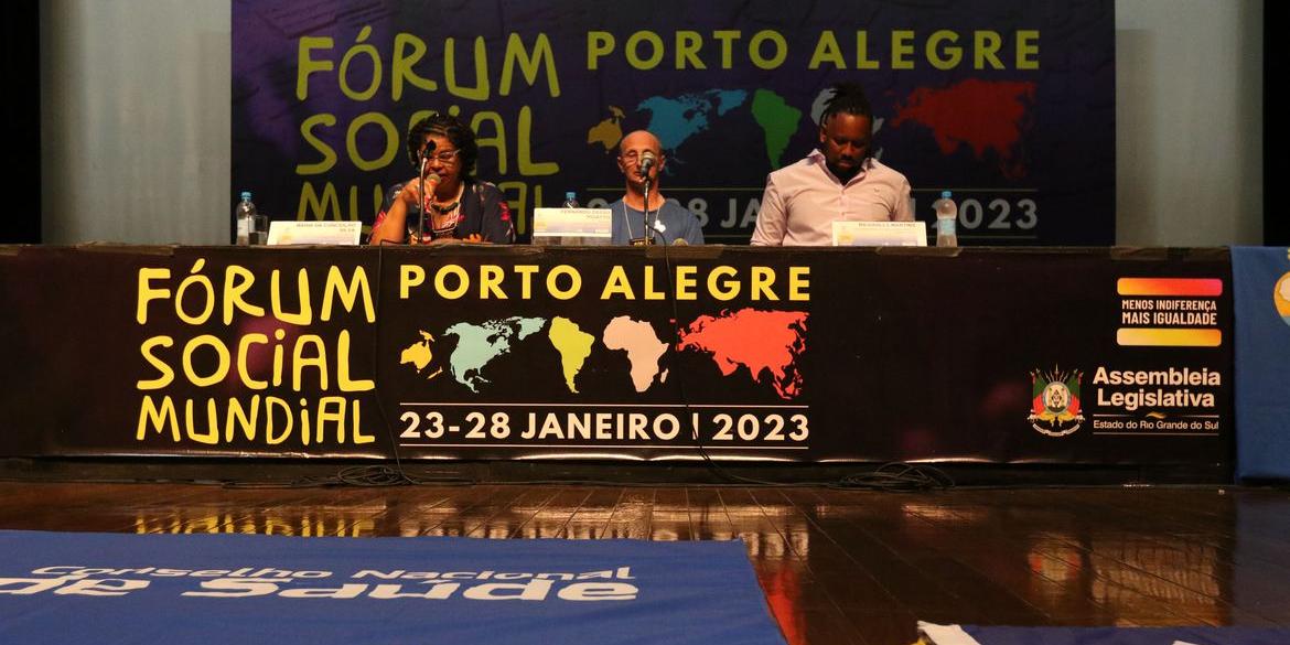 (Tânia Rego / Agência Brasil / Divulgação)