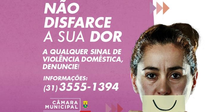 (Divulgação/CMBH)