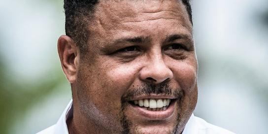 (Gustavo Aleixo / Cruzeiro)