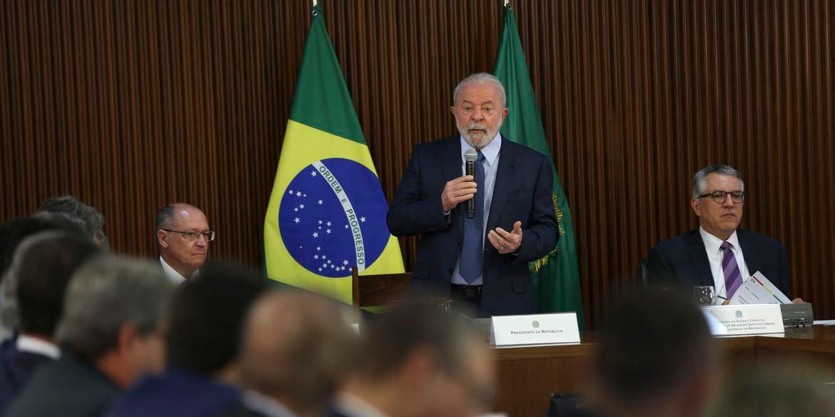 (José Cruz/Agência Brasil)