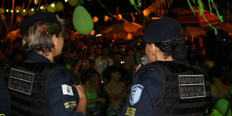 (PBH/Divulgação)