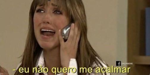 (Reprodução/ Twitter)