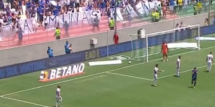 (Reprodução / SporTV)