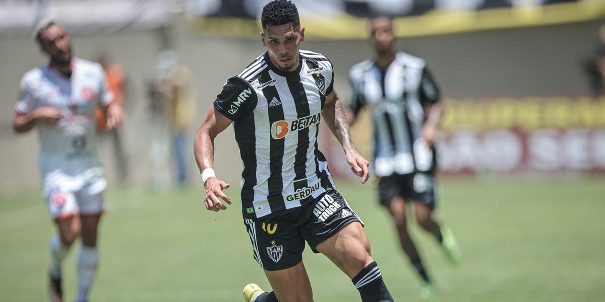 (Flickr Atlético)