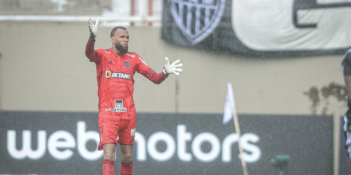 (Pedro Souza / Atlético)
