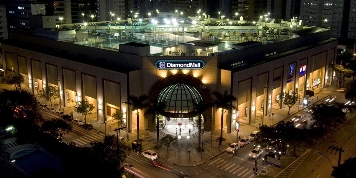 (Multiplan / Divulgação)