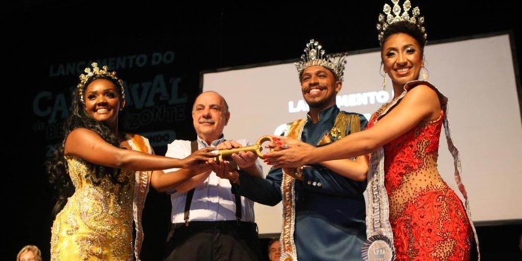 (Valéria Marques / Hoje em Dia)