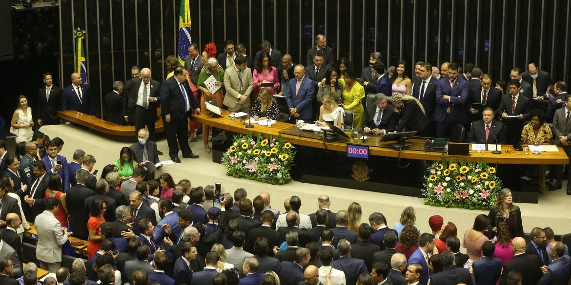 (Valter Campanato/ Agência Brasil)