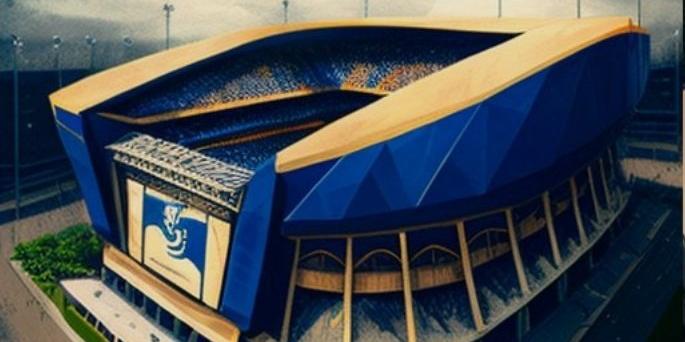 (Reprodução Twitter / Out Of Context Cruzeiro)