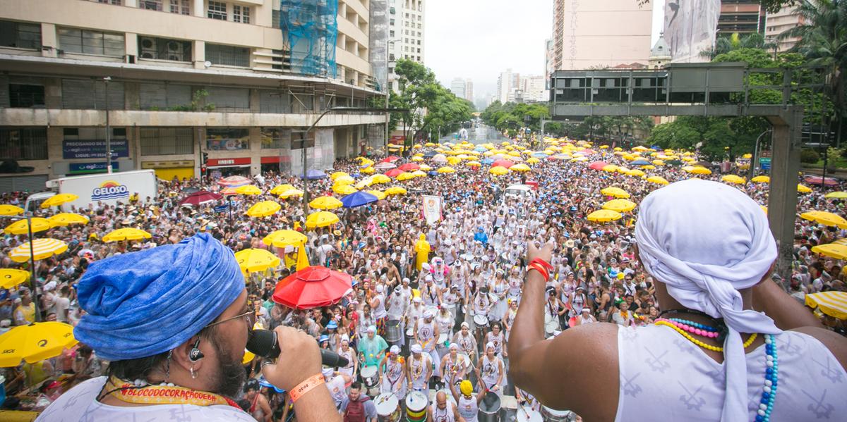  (Glenio Campregher /  Divulgação)