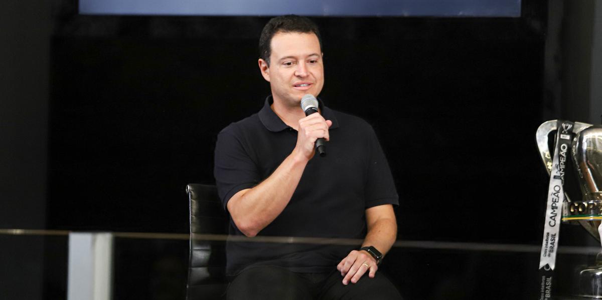 (Bruno Sousa / Atlético)