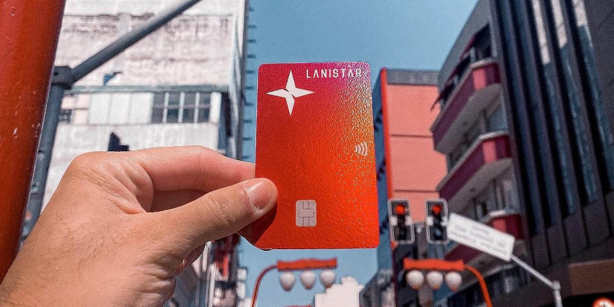 (Fonte: https://www.lanistar.com)