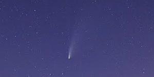 (YouTube/The Virtual Telescope Project/Reprodução)