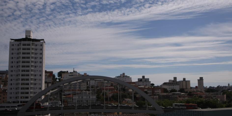 (Valéria Marques / Hoje em Dia)