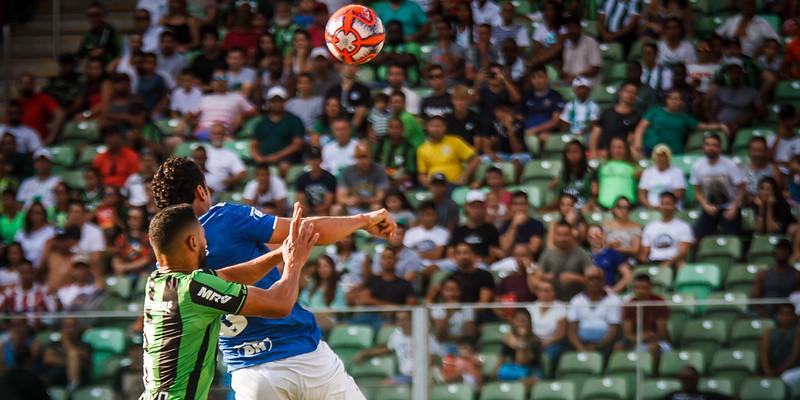 (Flickr Cruzeiro)