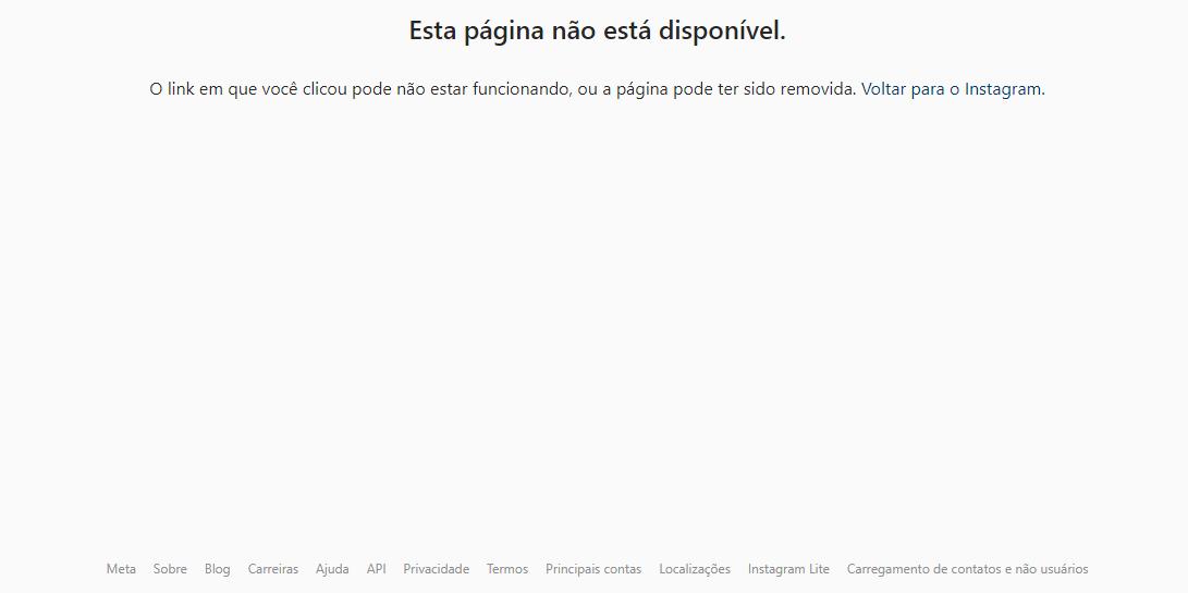 (Reprodução)