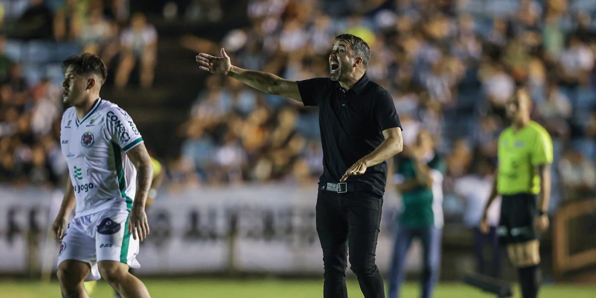 (Pedro Souza / Atlético)