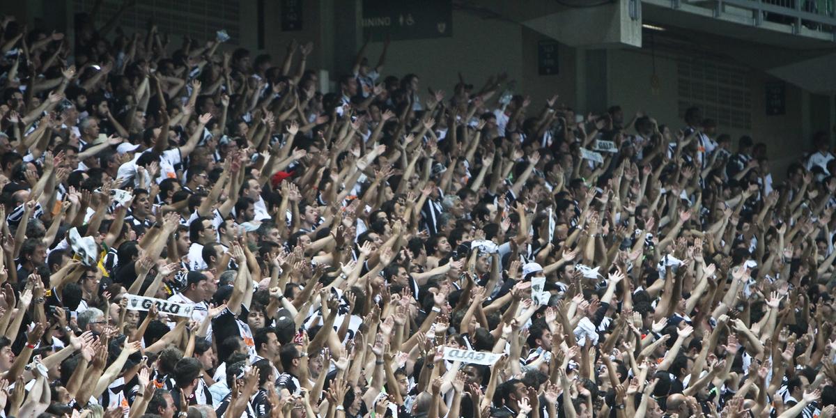 (Divulgação-Atlético)