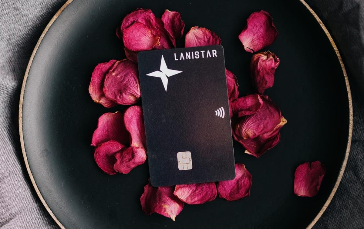(Fonte: <a href="https://www.lanistar.com" target="_blank">https://www.lanistar.com</a>)