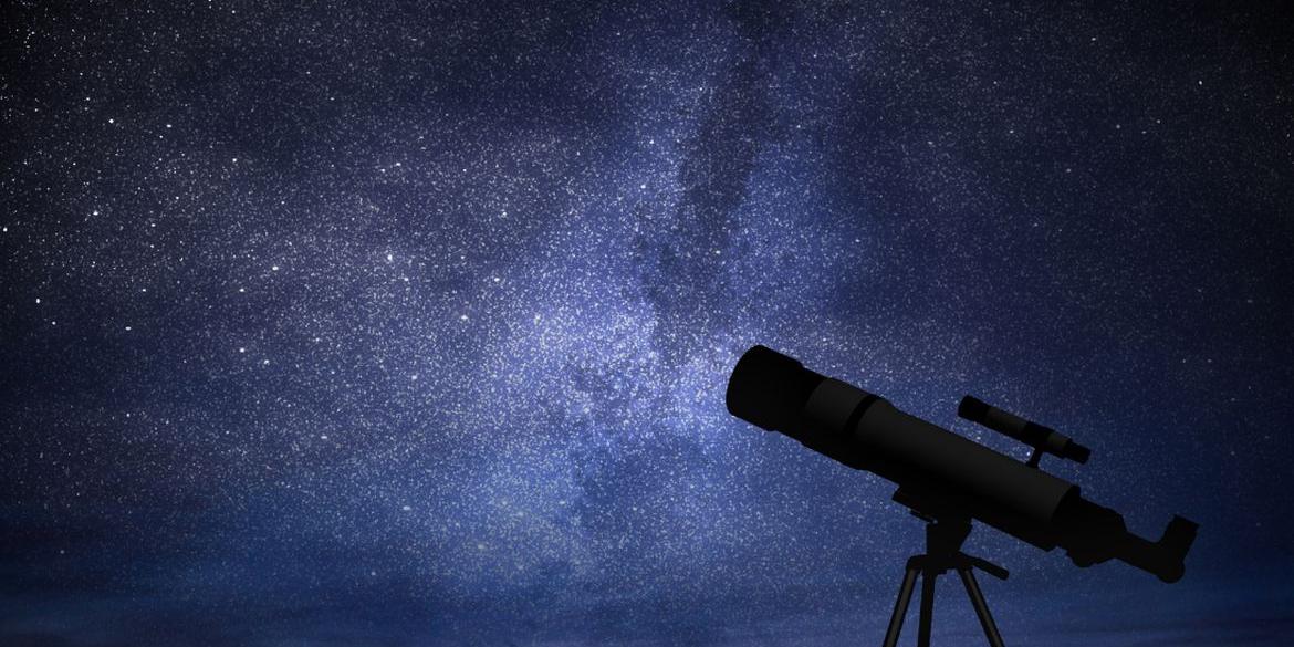 (Olimpíada Latino-Americana de Astronomia e Astronáutica)