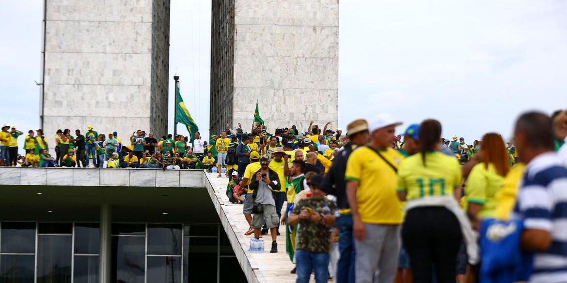(Marcelo Camargo/Agência Brasil)