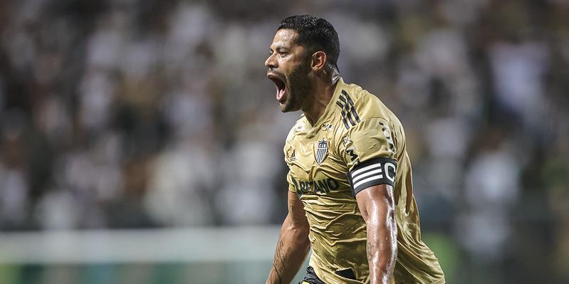  (Pedro Souza / Atlético)