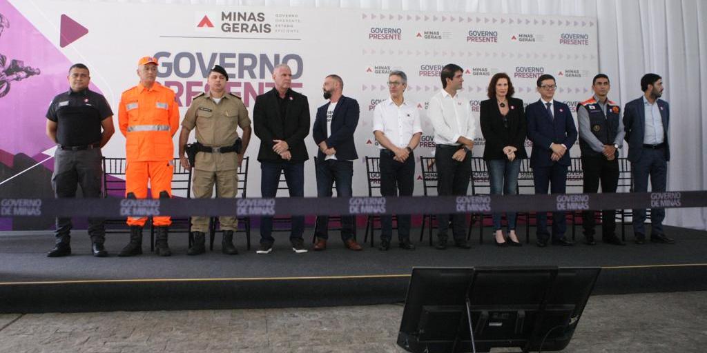 (Valéria Marques/Hoje em Dia)