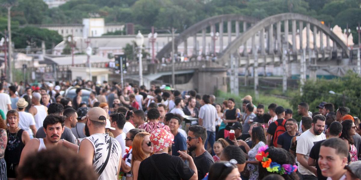 (FOTO: MAURICIO VIEIRA / JORNAL HOJE EM DIA)