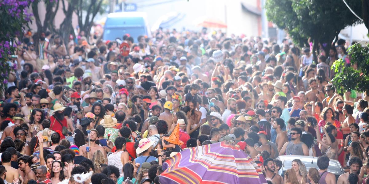 (FOTO: MAURICIO VIEIRA / JORNAL HOJE EM DIA)