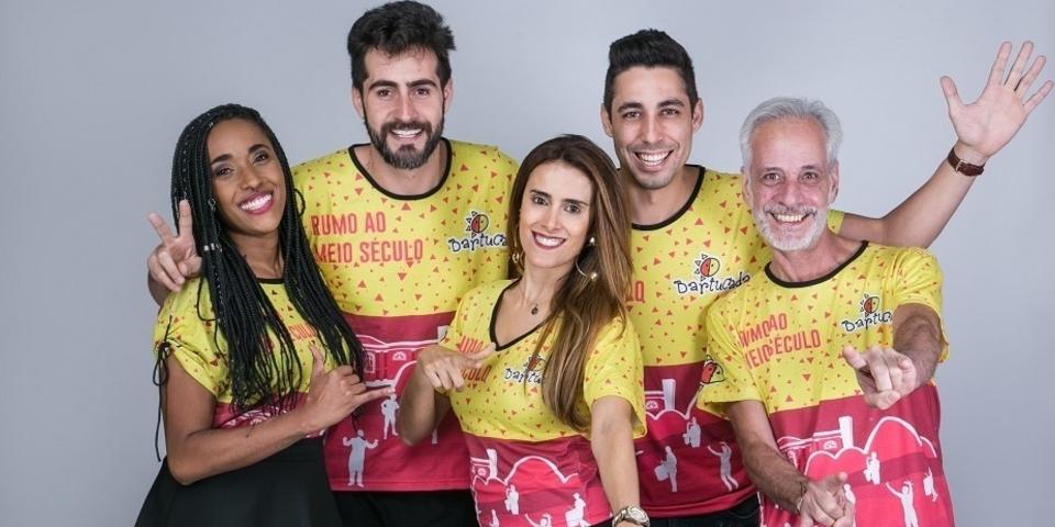 (Divulgação)