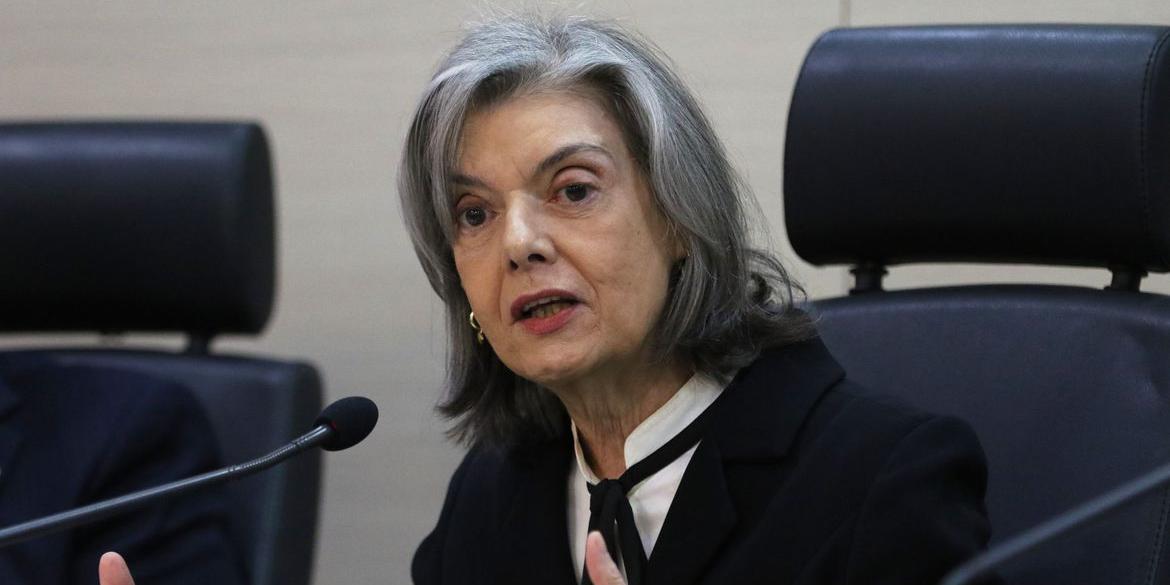 (Tânia Rêgo/Agência Brasil)